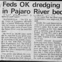CF-20200110-Feds ok dredging in pajaro river bed0001.PDF