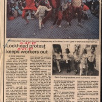 CF-20190327-Lockheed protest keeps workers out0001.PDF