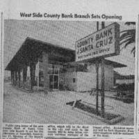 CF-20170924-West Side County Bank branch sets open0001.PDF