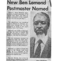 CF-20171229-New Ben Lomond post master named0001.PDF