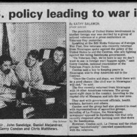 CF-20200223-Vets say u.s. policy leading to war in0001.PDF