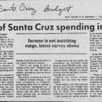 CR-20180207-City of Santa Cruz spending is up0001.PDF
