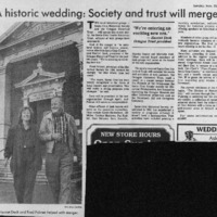 CF-20190206-A historic wedding; society and trust 0001.PDF