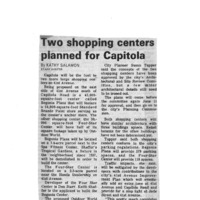 CF-20180601-Two shopping centers planned for Capit0001.PDF