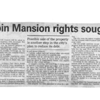 CF-201800614-Rispin Mansion rights sought0001.PDF