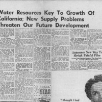 CF-20200624-Water resources key to growth of calif0001.PDF