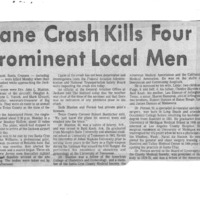 CF-20201217-Plane crash kills four prominint men0001.PDF