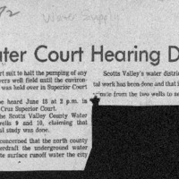 CF-20200606-SC water court hearing delayed0001.PDF