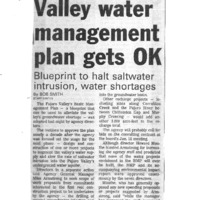 CF-20200528-Valley water management plan gets ok0001.PDF