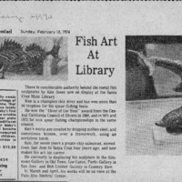CF-20181019-Fish art at library0001.PDF