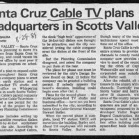 CF-20180801-Santa Cruz cable tv  plan headquarters0001.PDF