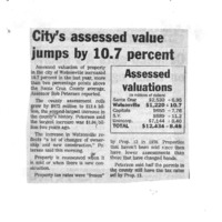 CF-20190619-City's assessed value jumps by 10.7 pe0001.PDF