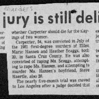CF-2017126-Carpenter jury is still deliberting0001.PDF