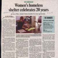 CF-20200917-Women's homeless shelter celebrates 200001.PDF