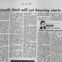 CF-20200618-Growth limit will cut housing starts0001.PDF