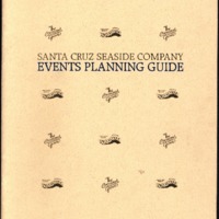CF-20180118-Santa Cruz Seaside Company events plan0001.PDF