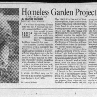 CF-20200917-Homeless garden project celebrates 10 0001.PDF