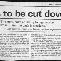 CF-20201018-27 trees to be cut downtown0001.PDF