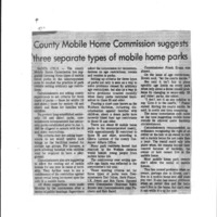 CF-20201118-County mobile home commission suggests0001.PDF