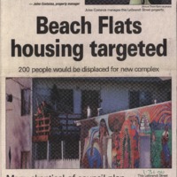 CF-20171103-Beach Flats housing targeted0001.PDF