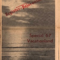 Cf-20190721-Special '67 vacationland0001.PDF