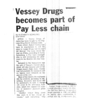 20170702-Vessey Drugs becomes pary of Pay Less0001.PDF