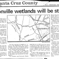CF-20190807-Watsonville wetlands will be studied0001.PDF