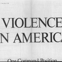 CF-20170927- Violence in America one company's pos0001.PDF