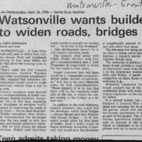 CF-20190920-Watsonville wants builder to winden ro0001.PDF