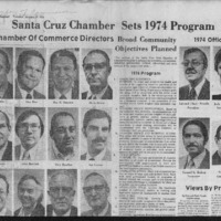 CF-20180830-Santa Cruz chamber sets 1974 program0001.PDF
