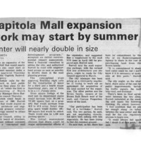CF-20180601-Capitola Mall expansion work may start0001.PDF