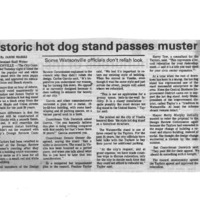 CF-20190828-Historic hot dog stand passes muster0001.PDF