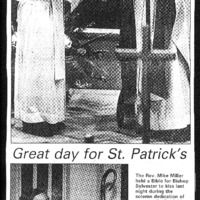 CF-20181130-Great day for St. Patrick's0001.PDF