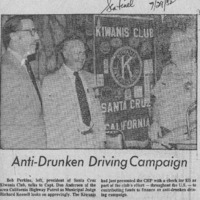 CF-20190206-Anti-drunken driving campaign0001.PDF