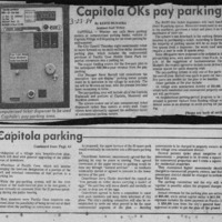 CF-20180324-Capitola ok's pay parking0001.PDF