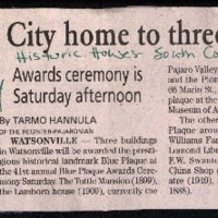 CF-20181108-City home to three blue plaque honoree0001.PDF