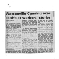 CF-202011203-Watsnville canning exec scoffs at wor0001.PDF