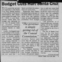 CR-20180208-Budget cuts hurt Santa Cruz0001.PDF