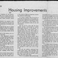 CF-20201114-Housing improvements0001.PDF