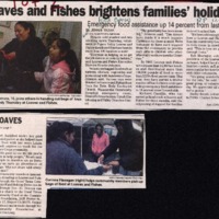 CF-20200305-Loaves and fishes brightens families h0001.PDF