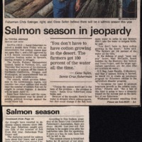 CF-20200116-Salmon season in jeopardy0001.PDF