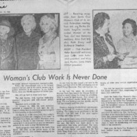 CF-20190207-Woman's Club work is never done0001.PDF