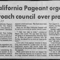 CF-21071109-Miss California pageant organizers to 0001.PDF