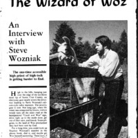 20170525-The wizard of Woz0001.PDF