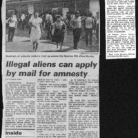 CF-20201120-Illegal aliens can apply by mail for a0001.PDF