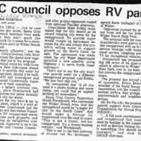 CF-20190612-SC council opposes rv park0001.PDF