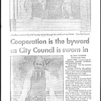 CF-20180726-Cooperation is the byword as city coun0001.PDF