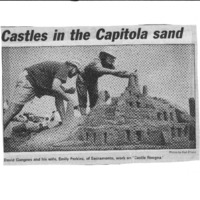 CF-20171213-Castles in the Capitola sand0001.PDF