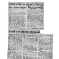 CF-20190828-Deal for Sba claims vacant Ford's in d0001.PDF