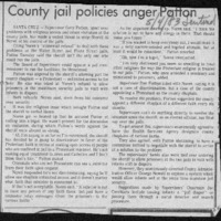 CF-20201212-County jail polocies anger patton0001.PDF